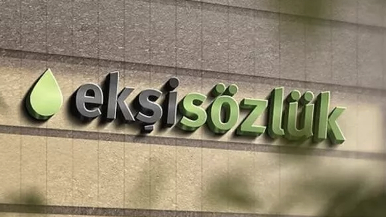 Ekşi Sözlük hakkındaki karar kaldırıldı