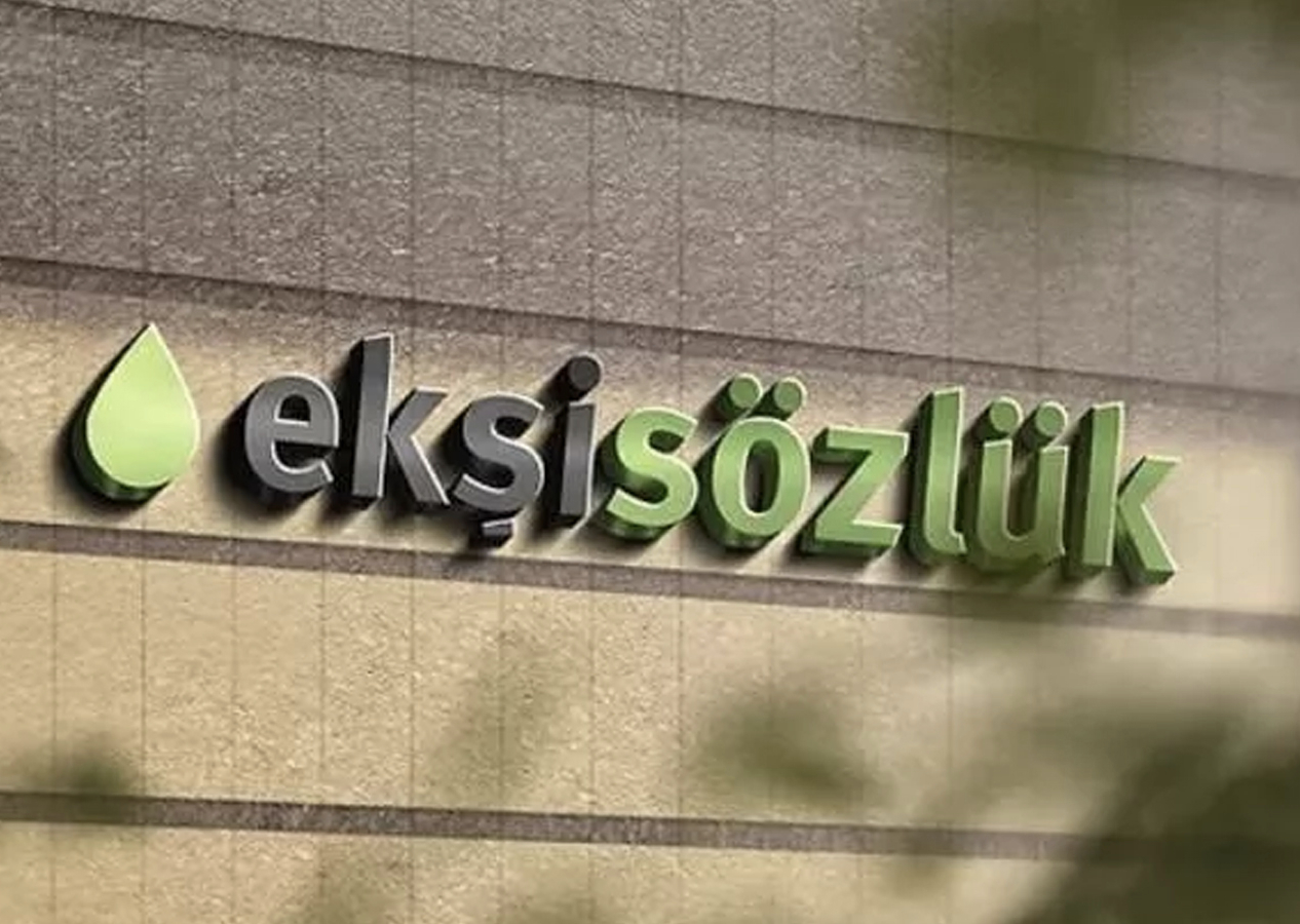 Ekşi Sözlük hakkındaki karar kaldırıldı