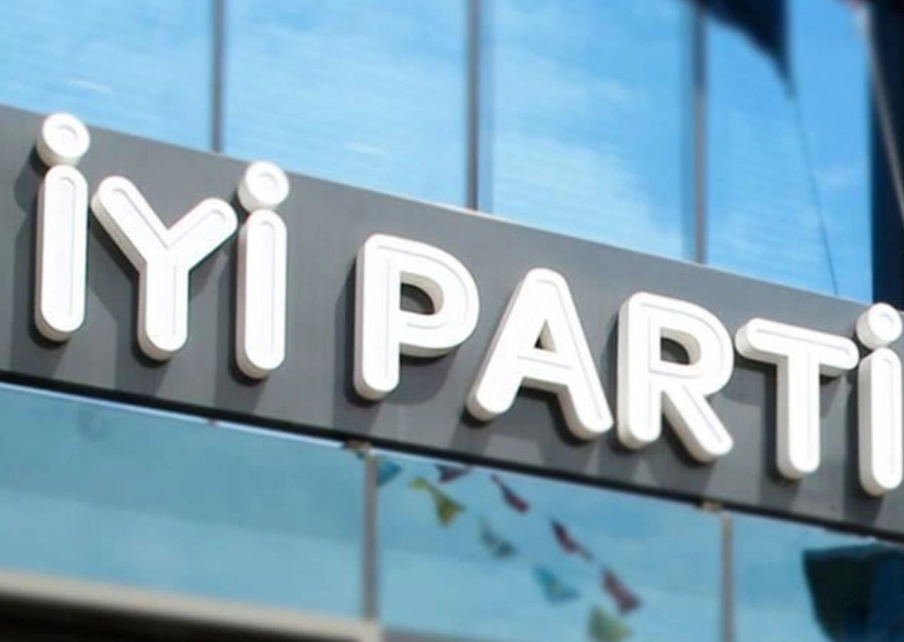 İYİ Parti'de yeni istifalar! Ankara Büyükşehir'de İYİ Parti'ye geçen CHP'liler istifa ediyor