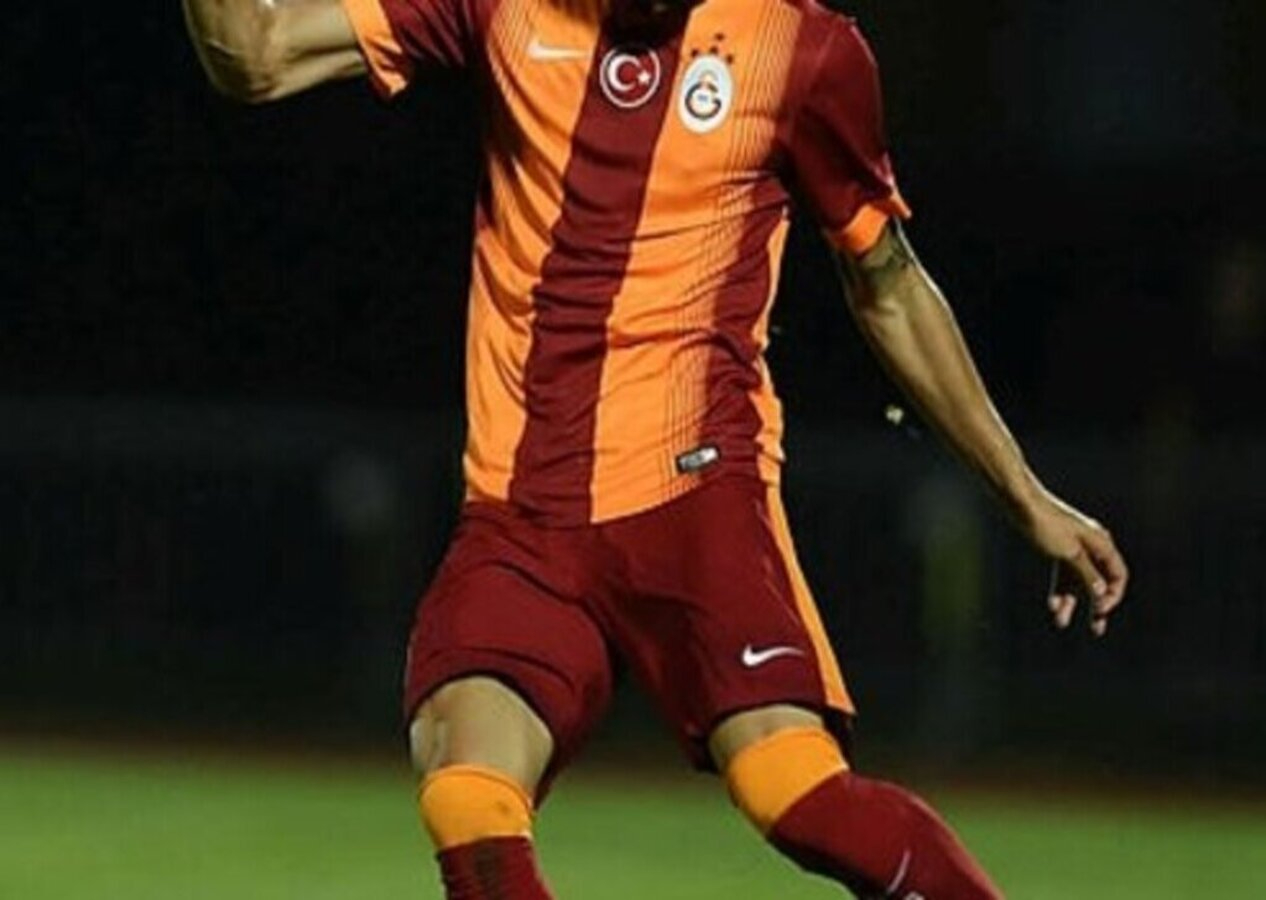 Galatasaray'da yeni sezon hedefi eski yıldızı!
