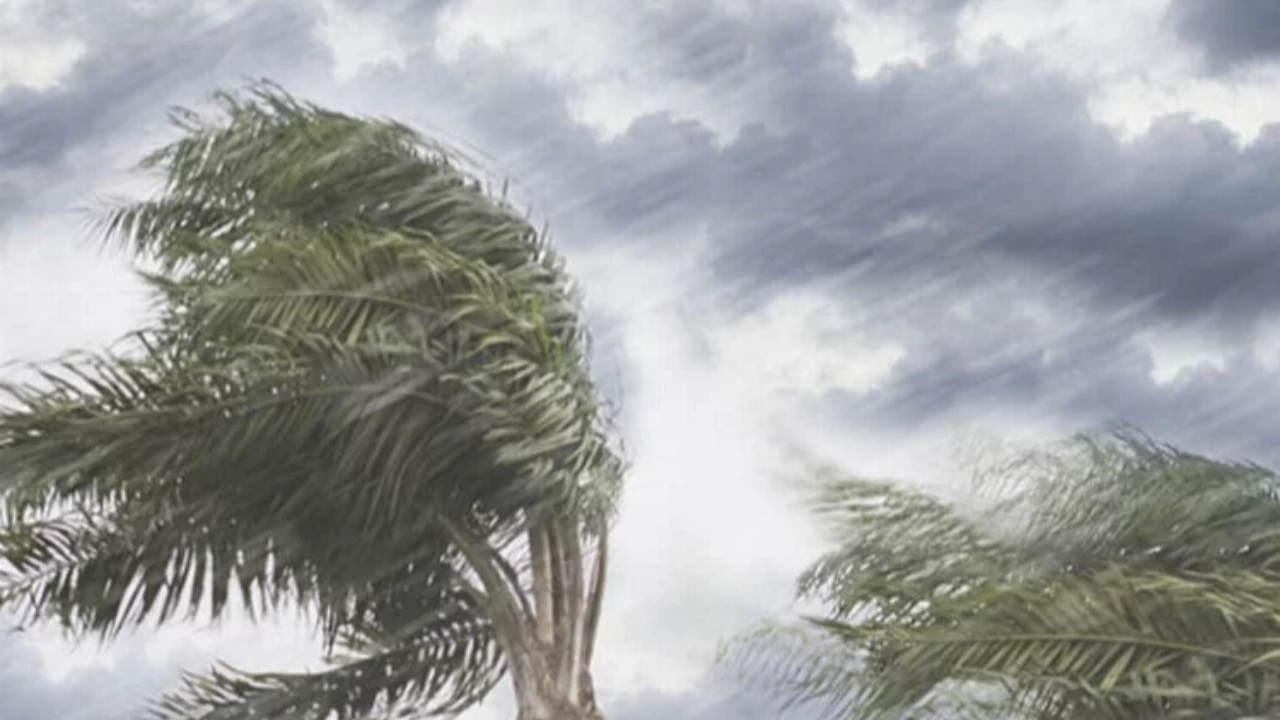 Deprem bölgesi için Meteoroloji'den kritik uyarı! Yarın saat 3'te başlayacak, 3 gün sürecek
