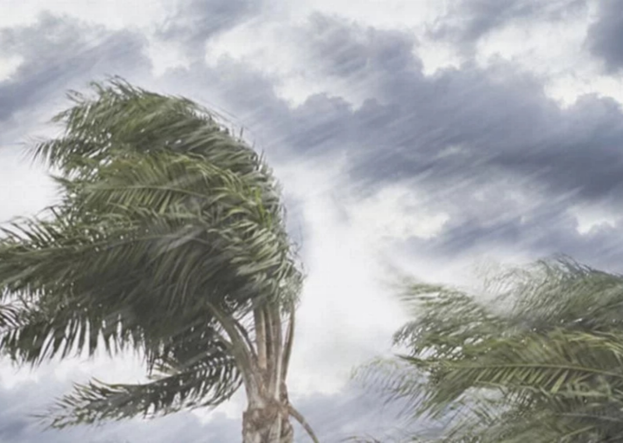 Deprem bölgesi için Meteoroloji'den kritik uyarı! Yarın saat 3'te başlayacak, 3 gün sürecek