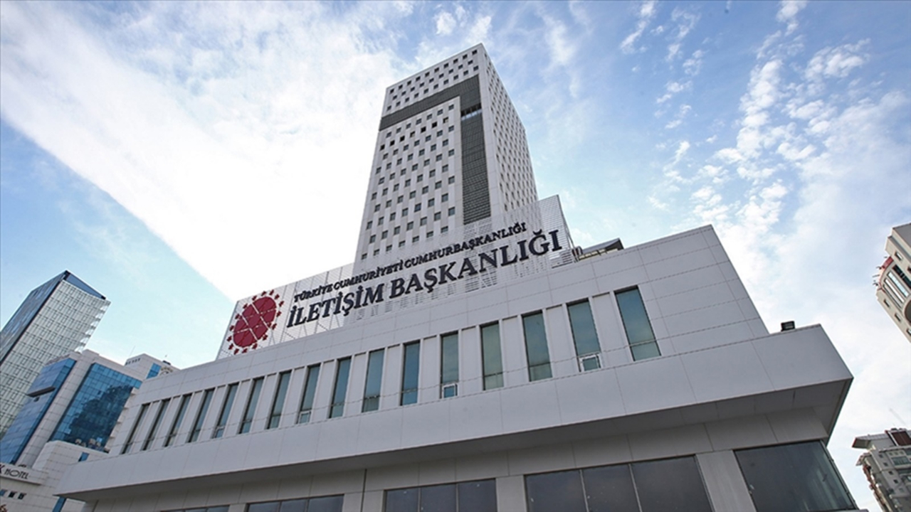 Dezenformasyonla Mücadele Merkezi'nden ''Serada kalan vatandaşlar sobadan çıkan gazla hayatını kaybetti'' iddialarına yanıt