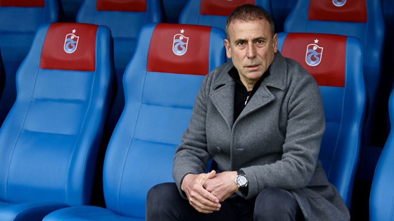 Trabzonspor Avcı ile en kötü dönemini yaşıyor