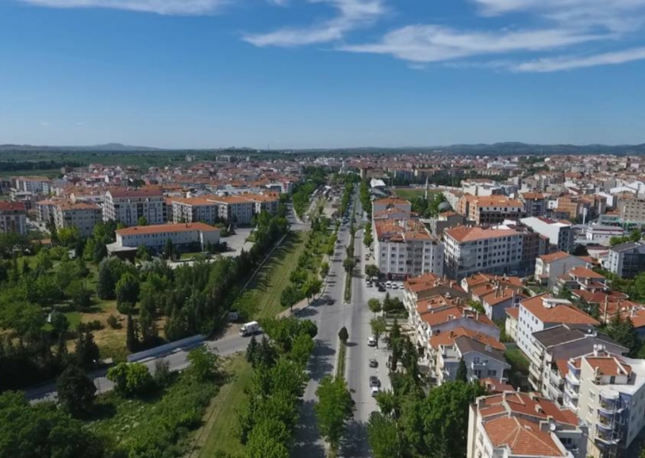 O ile göç patlaması! Deprem riskinin olmadığı ilde ev ve arsa fiyatları ikiye katlandı, kiralık ev kalmadı