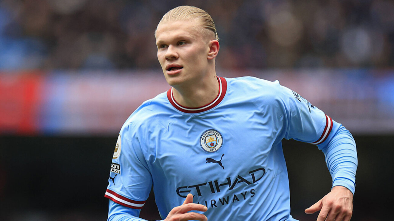 City, Newcastle United'a şans tanımadı