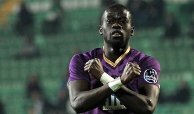 Osmanlıspor'dan Galatasaray'a şok eden cevap!