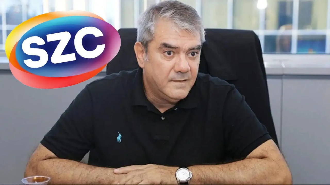 Yılmaz Özdil Sözcü TV’den ayrılış nedenini açıkladı: CHP vurgusu dikkat çekti