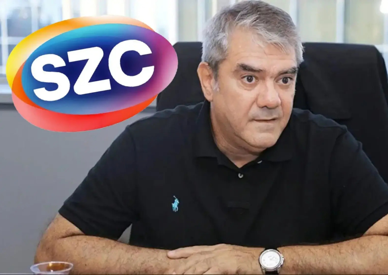 Yılmaz Özdil Sözcü TV’den ayrılış nedenini açıkladı: CHP vurgusu dikkat çekti