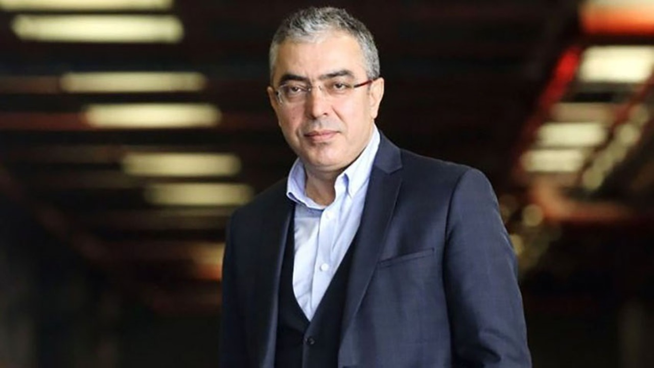 Mehmet Uçum'dan Yavaş ve İmamoğlu formülü açıklaması: Anayasanın açık ihlalidir, halk hesabını sorar