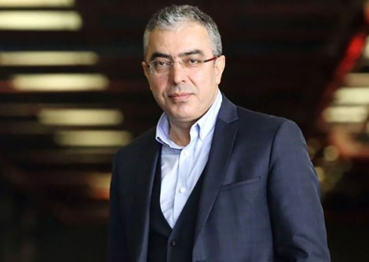 Mehmet Uçum'dan Yavaş ve İmamoğlu formülü açıklaması: Anayasanın açık ihlalidir, halk hesabını sorar
