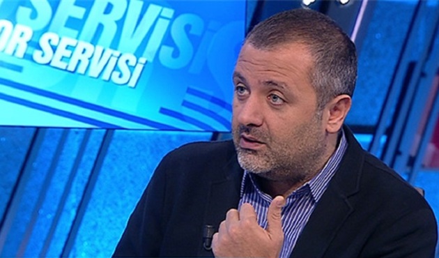 Mehmet Demirkol'dan Milli Takım'ın yeni hocası için flaş iddia!