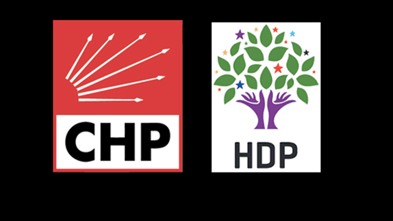 CHP'den HDP'nin çağrısına yanıt geldi! "Ziyaret olasıdır"