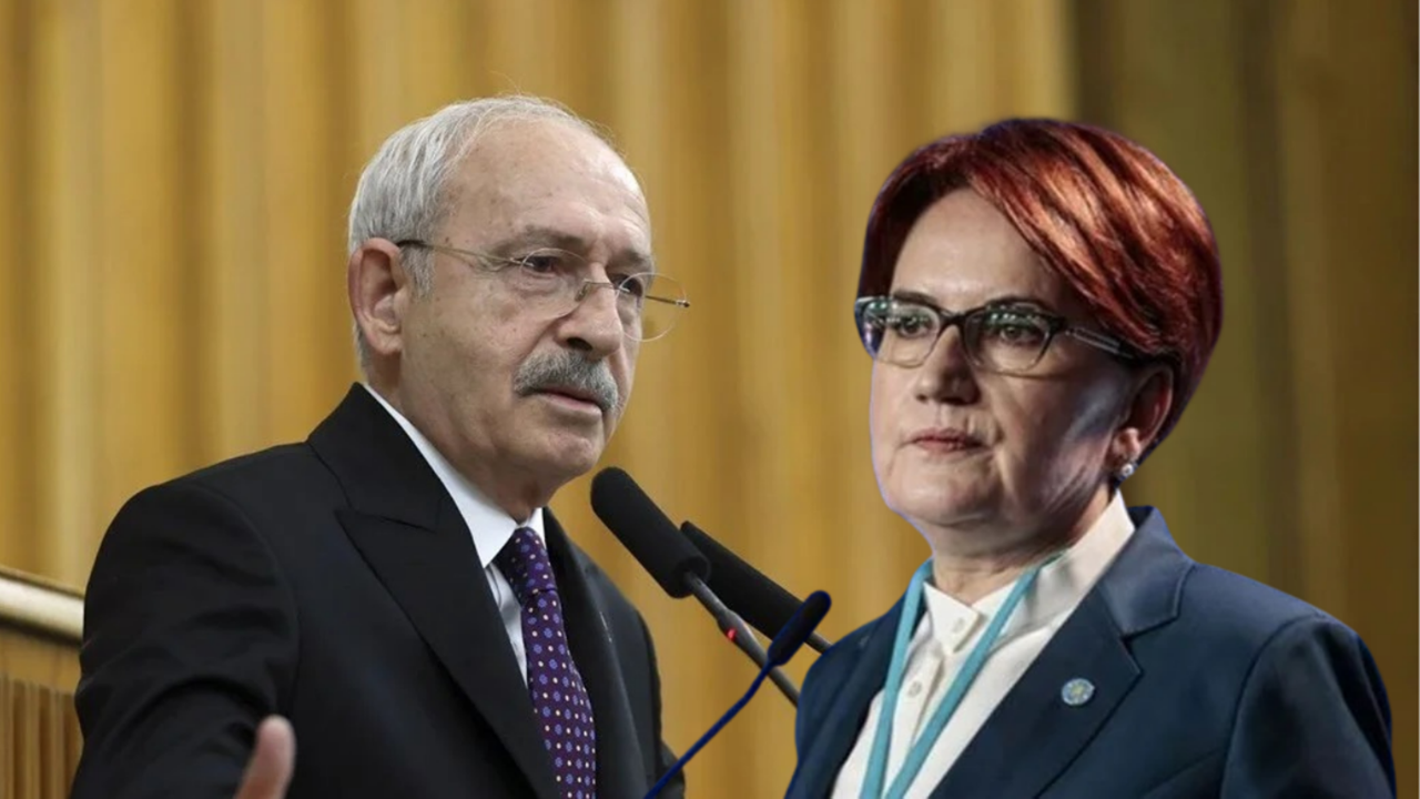 Aslı Baykal, Kılıçdaroğlu'nun seçildiğinde yapacağı ilk işi açıkladı