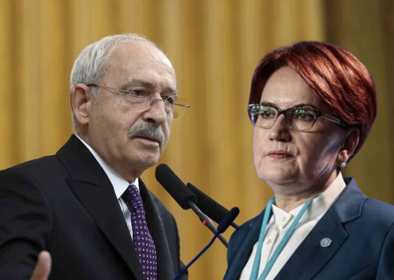 Aslı Baykal, Kılıçdaroğlu'nun seçildiğinde yapacağı ilk işi açıkladı