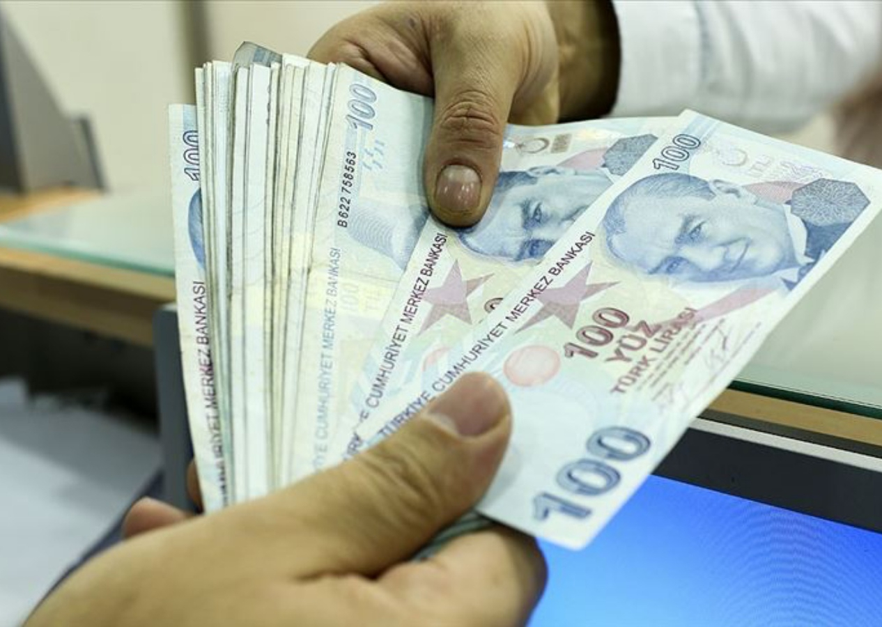 Uzmanlar EYT'lileri uyarıyor! Acele etmeyen daha yüksek promosyon alacak