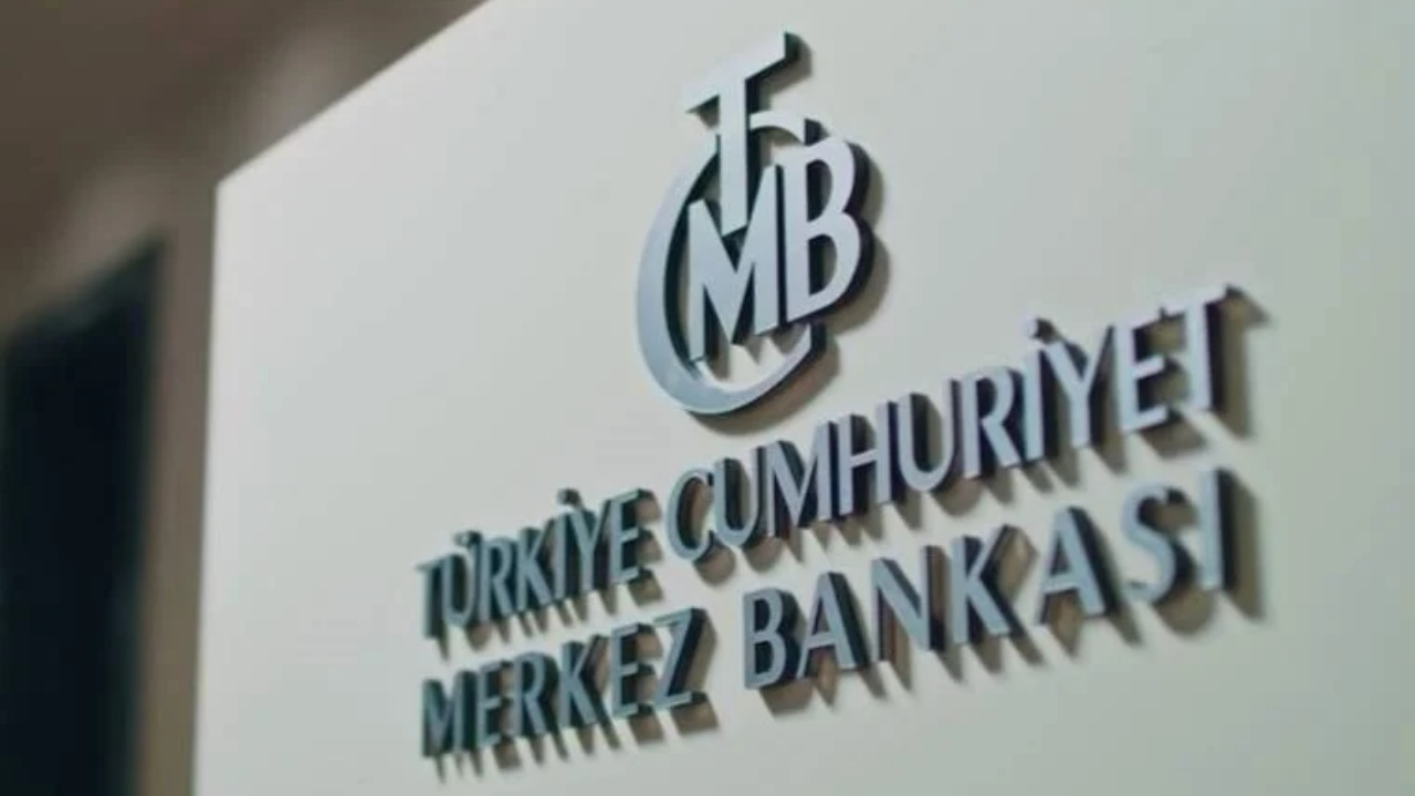 Merkez bankaların oyununu bozdu