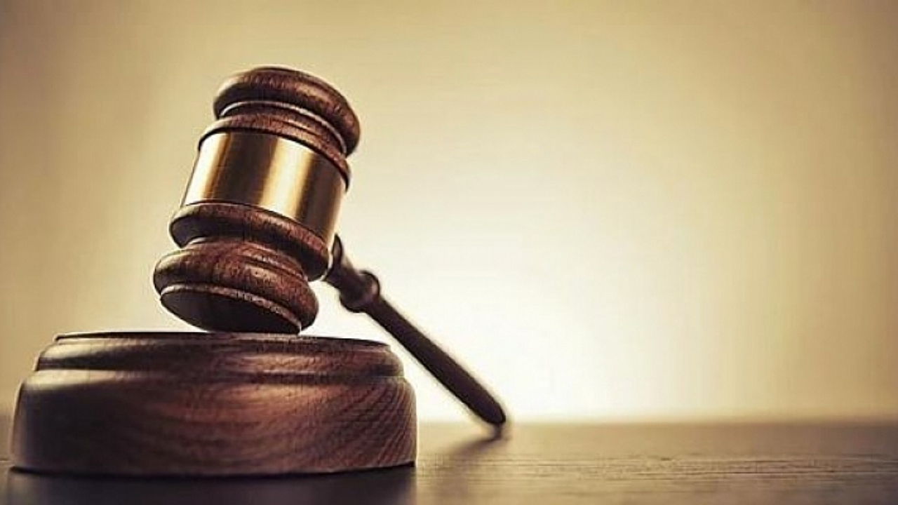 'Martı TAG' ve 'Martı Motosiklet' uygulaması ile internet sitesine erişim engeli getirildi