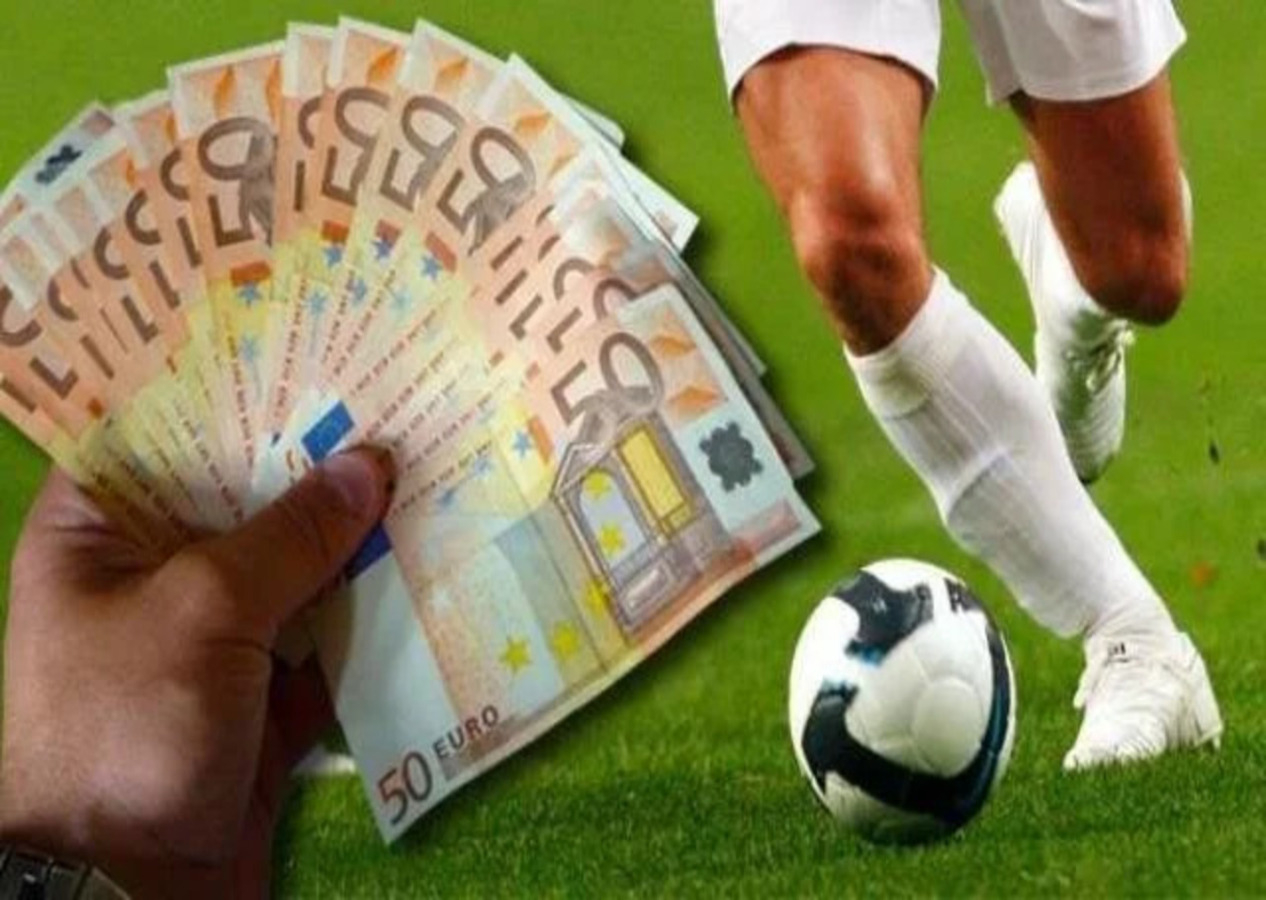 İşte Süper Lig'de ara transferin en pahalı isimleri...