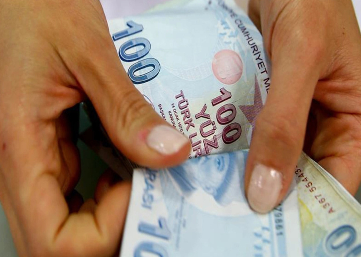 0 faizle 50 bin TL'ye kadar kredi imkanı sunulacak!