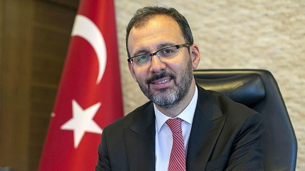 Bakan açıkladı! Yurt ödemeleri öğrencilere geri ödenecek