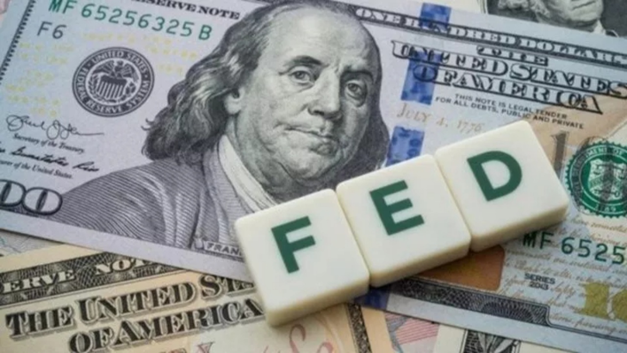 Senatör Warren’dan Fed Başkanı Powell’a faiz artışı fırçası