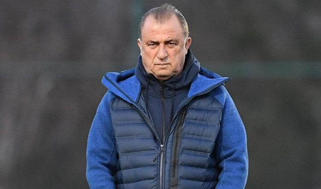Fatih Terim Milli Takım'ı bıraktı... İlk değerlendirmeler geldi!