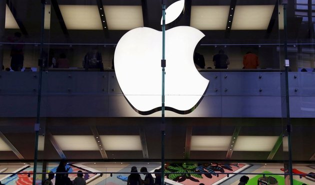 Bankalar uyardı! Apple'ın indirim etiketi kriz çıkardı