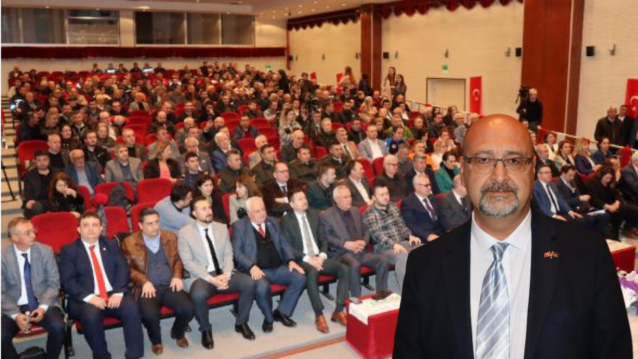 Uzman isimden beklenen Marmara depremiyle ilgili flaş açıklama: Artık bekliyoruz, umarım iyi karşılarız