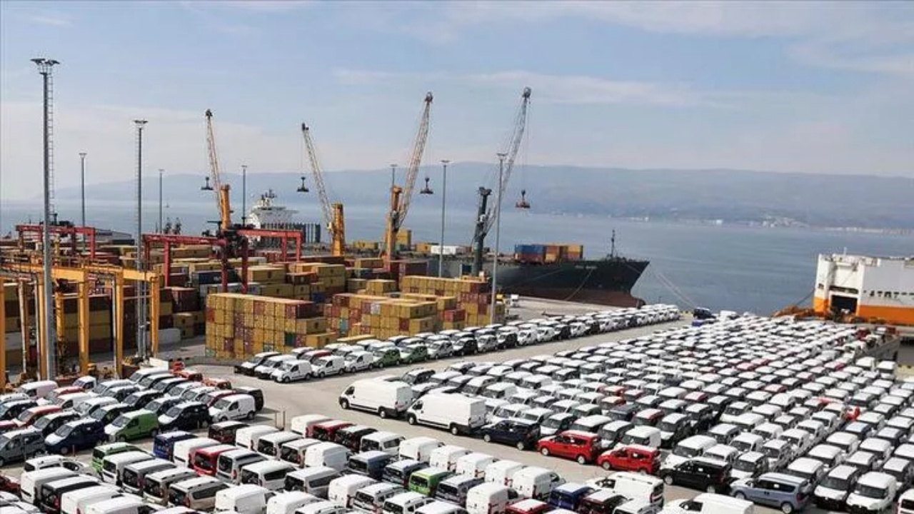 Güney Koreli alım heyeti Bursa’da yeni siparişler verecek