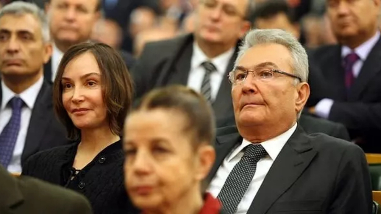 Aslı Baykal'dan Kılıçdaroğlu'nun adaylığına ilk tepki: İyi ki Erdoğan var!