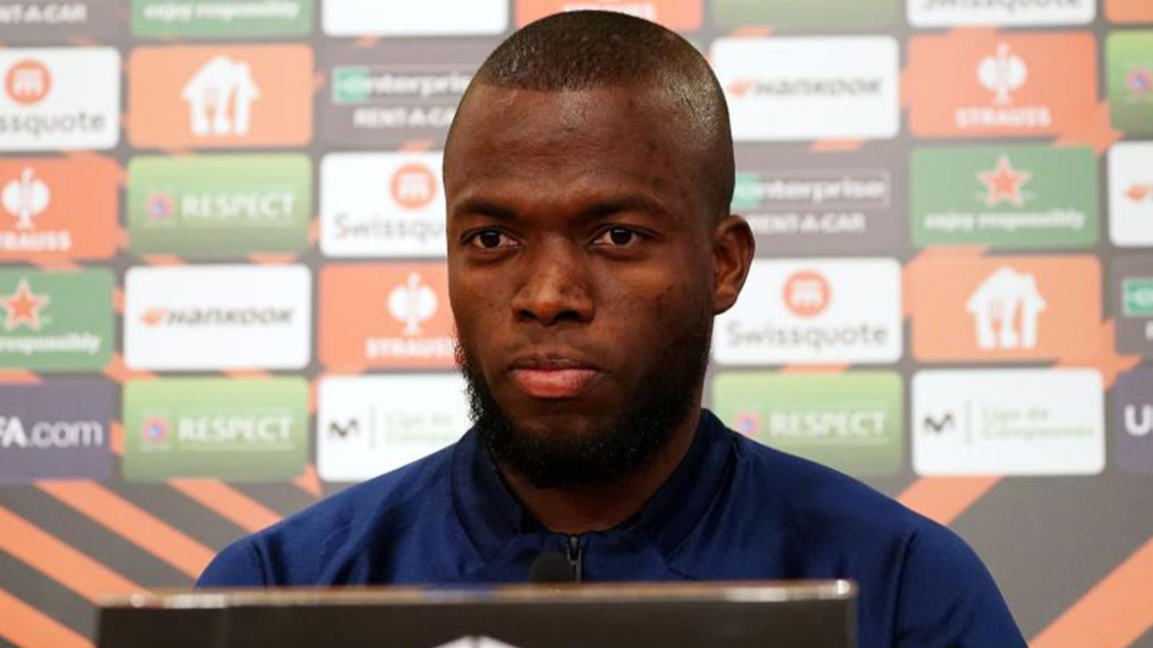 Valencia: Elimizden gelenin en iyisini yapmaya çalışacağız