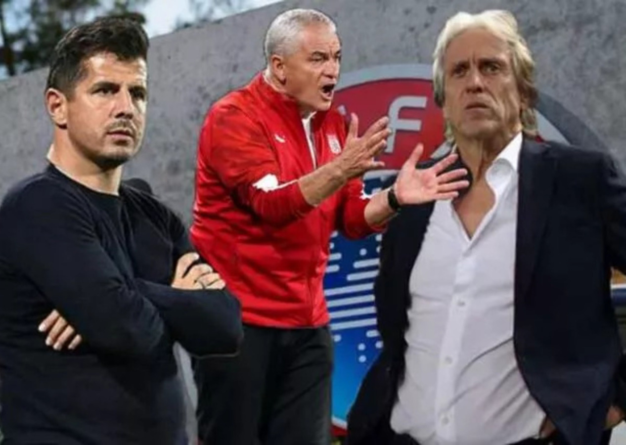 Hesaplar sil baştan! İşte UEFA ülke puanında son durum...