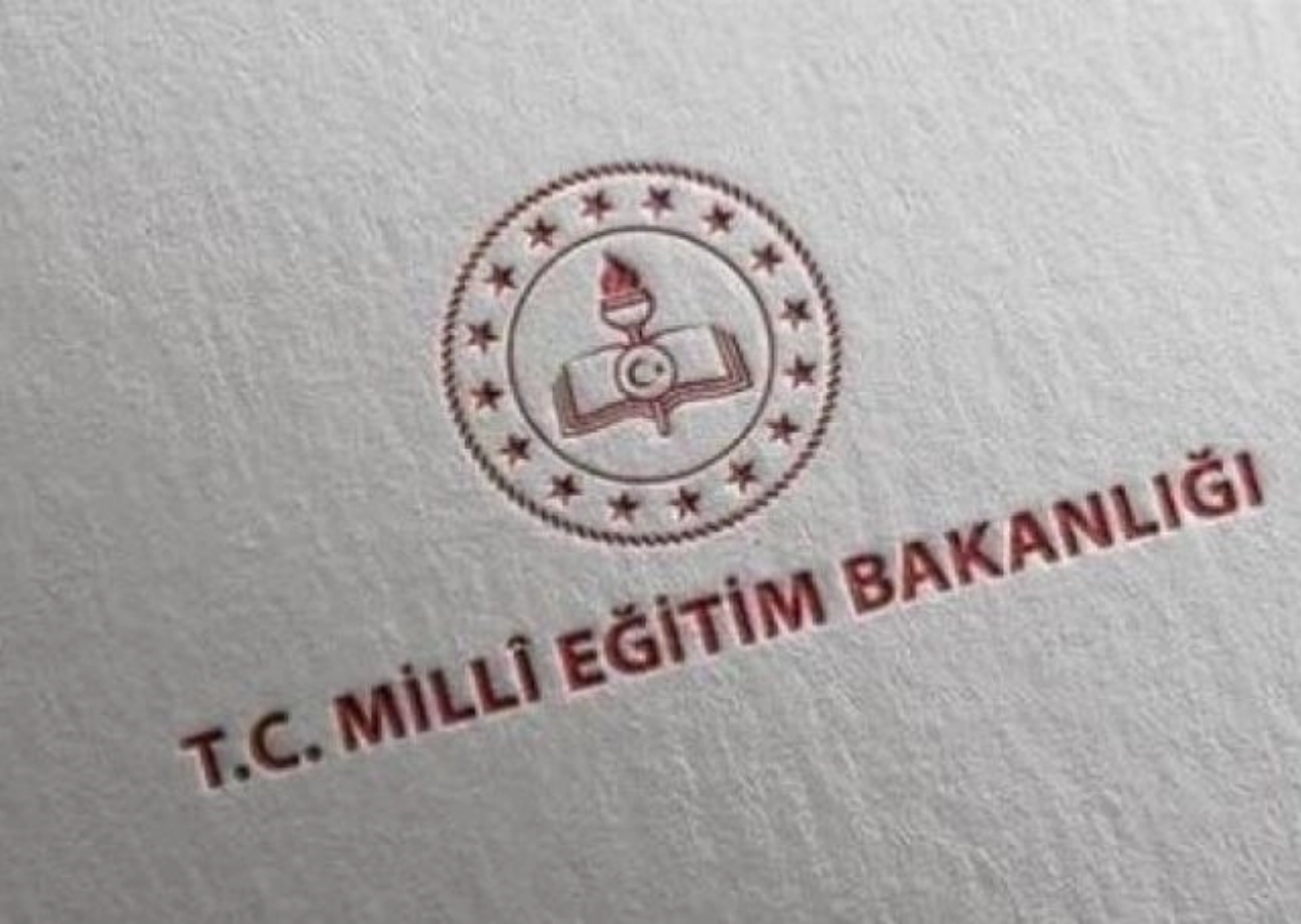 Milli Eğitim Bakanlığından o iddialara açıklama! 'Kimsenin leke sürmesine izin verilmeyecektir!'