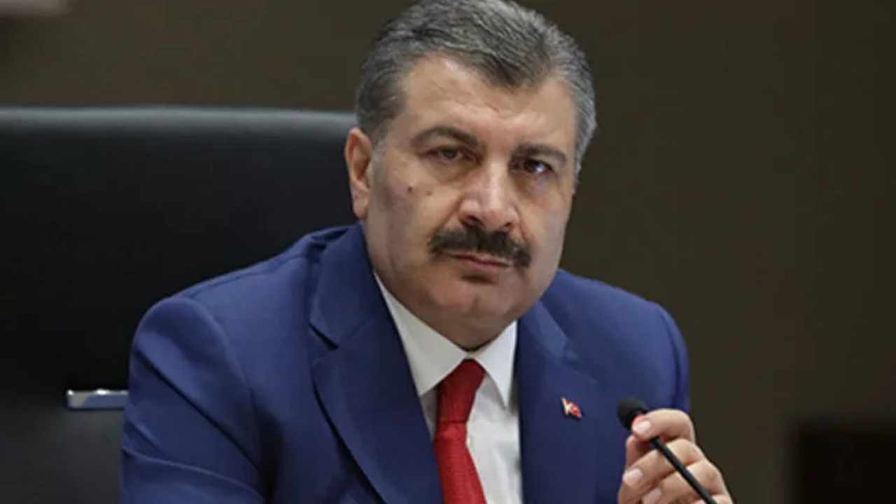 Şanlıurfa’ya şebeke suyu verilmeye başlandı