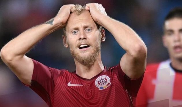Semih Kaya'dan kötü başlangıç!