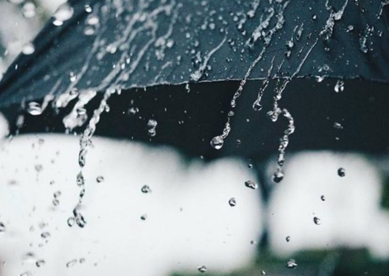 Meteoroloji'den 58 şehre uyarı! Kuvvetli rüzgar, fırtına ve sağanak geliyor