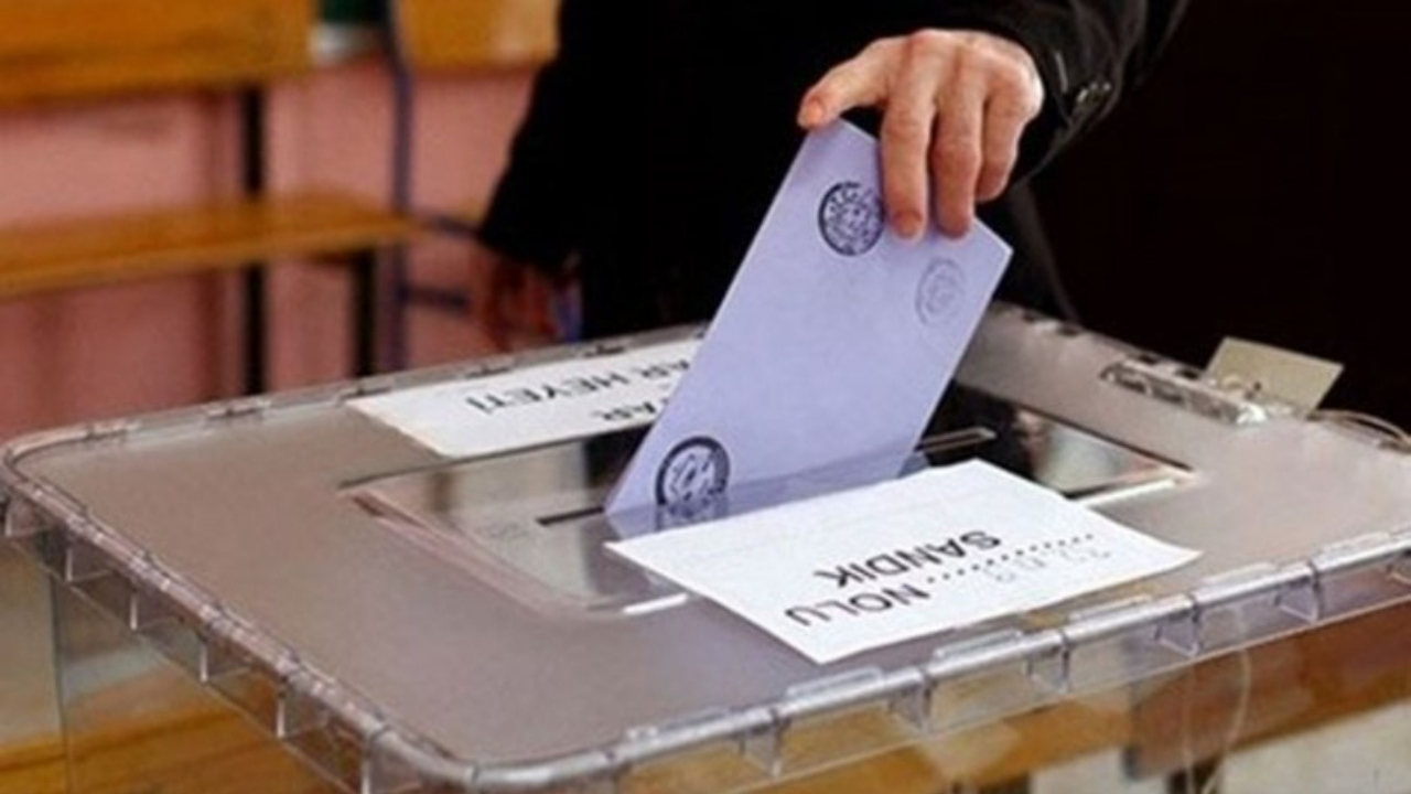 Depremzedeler için adres beyanı duyurusu 18 Mart'a kadar yapılabilecek