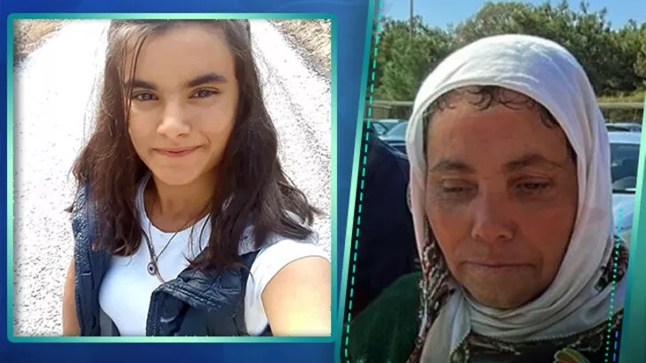 Öz kızını göz göre göre öldürüp televizyona çıktı! Koğuş arkadaşının anlattıklarıyla yakayı ele verdi, cinayetin nedeni mide bulandırdı