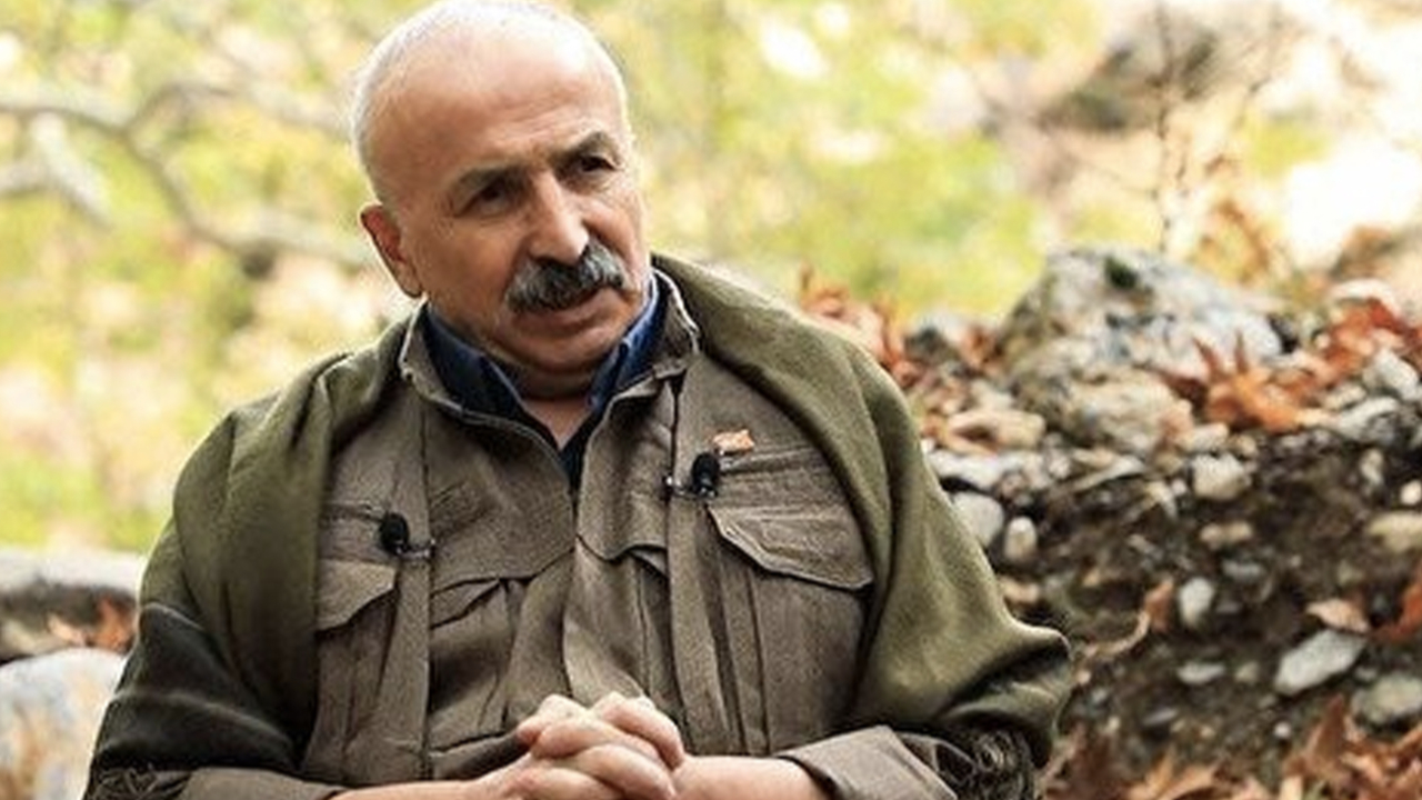 PKK elebaşı Karasu'dan Kılıçdaroğlu'na destek, 6'lı masaya talimat!