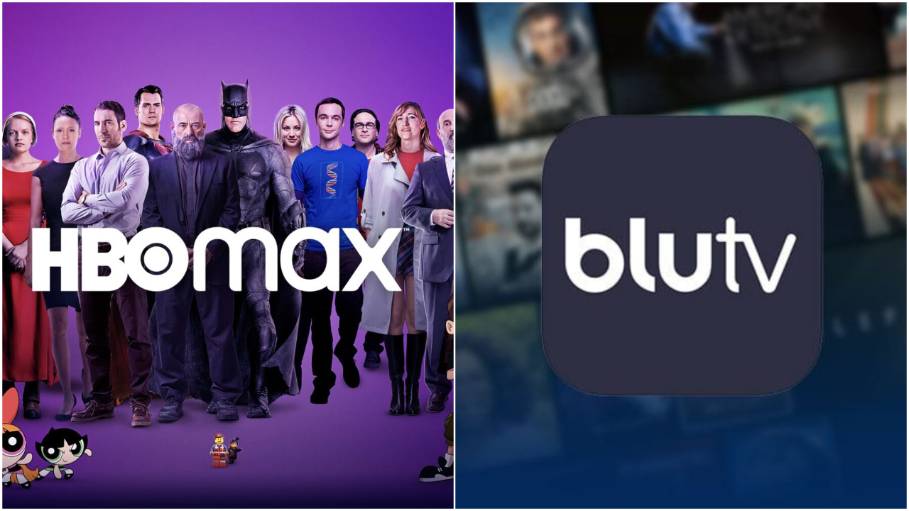BluTV bombayı patlattı: Tüm HBO içerikleri platforma ekleniyor