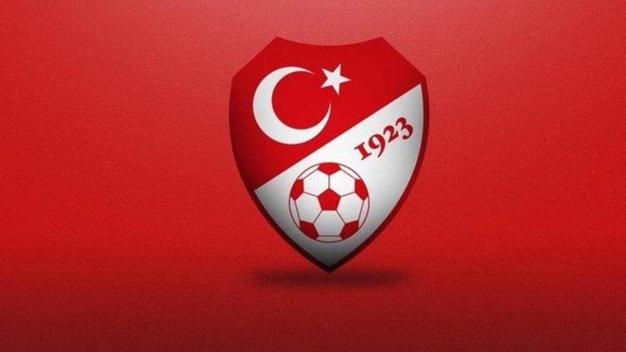 TFF'den A Milli Takım'ın yurt dışında oynayacağı maçlarla ilgili bilet uyarısı!