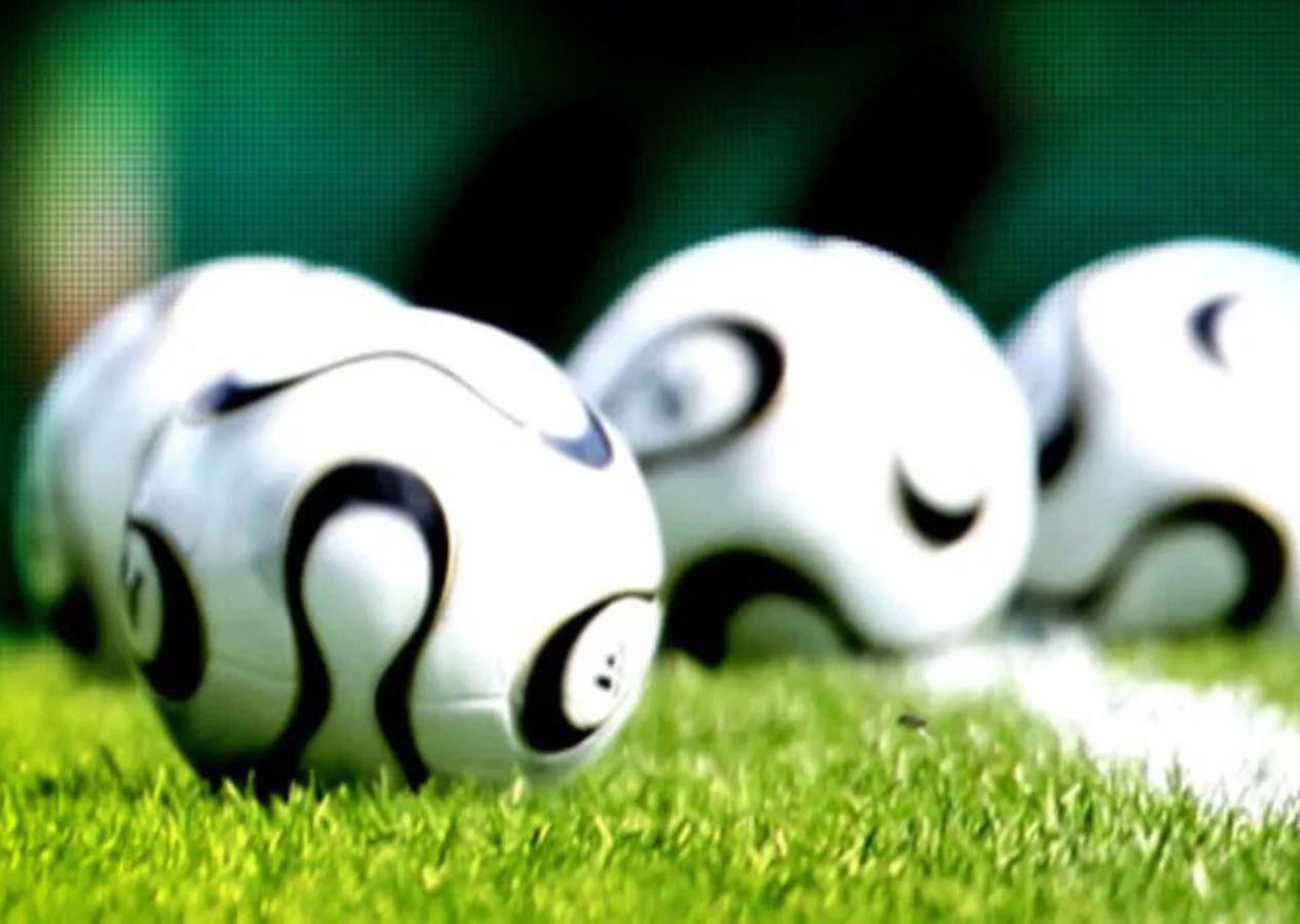 Dünyanın en sevilen kulüpleri açıklandı! Süper Lig'ten tek takım...