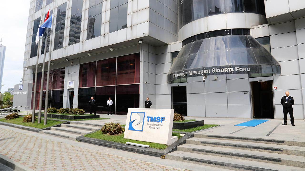 TMSF: Yurt dışına çıkış yasağını kaldırma yetkimiz yok