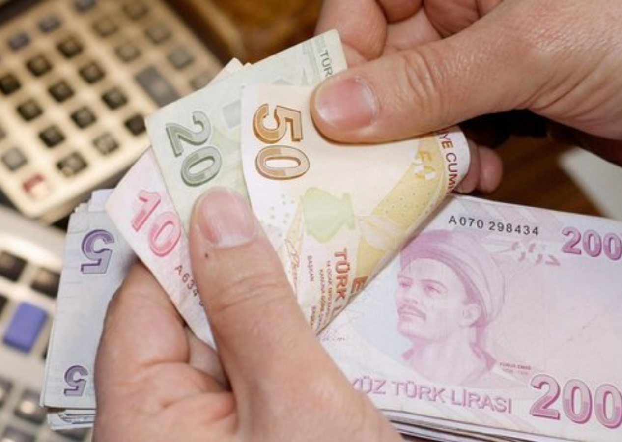 İŞKUR'dan müjdeli haber! 18 - 29 yaş arası herkes başvurabiliyor! İşte detaylar...