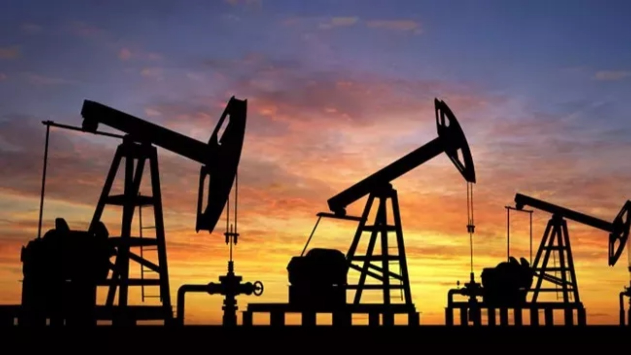 Suudi Arabistan Enerji Bakanı Abdulaziz bin Selman'dan taban fiyat uyarısı! Petrol satmayacağız