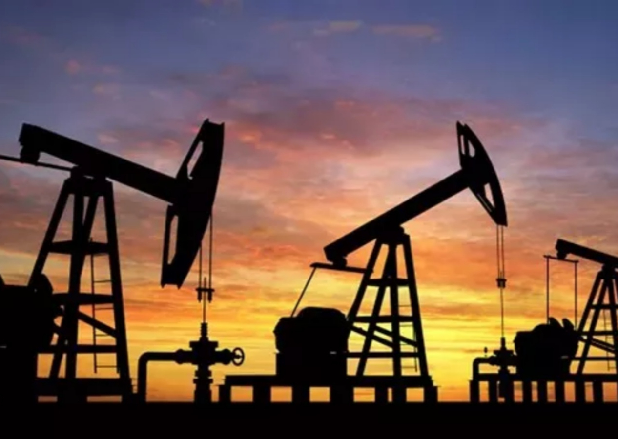 Suudi Arabistan Enerji Bakanı Abdulaziz bin Selman'dan taban fiyat uyarısı! Petrol satmayacağız