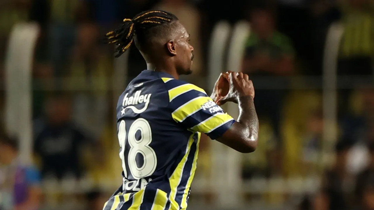 Lincoln Henrique'nin durumu belirsizliğini koruyor!