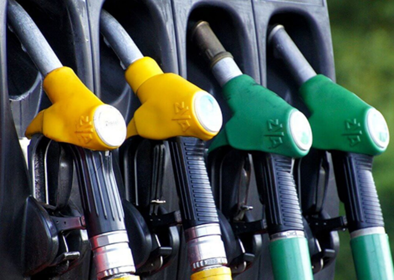 Motorine indirim geliyor! İşte 14 Mart 2023 güncel benzin ve motorin fiyatları