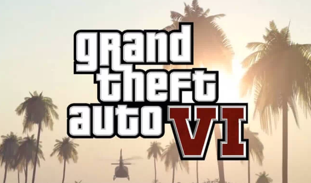 GTA 6 ilk kez göründü!